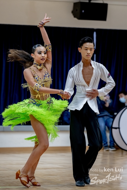 20230401 dance-1912
