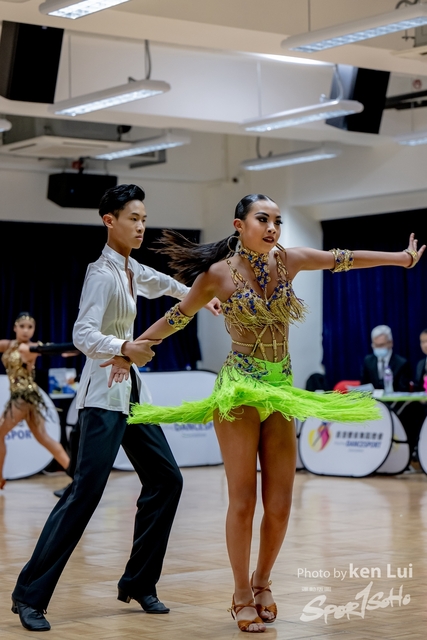 20230401 dance-1913