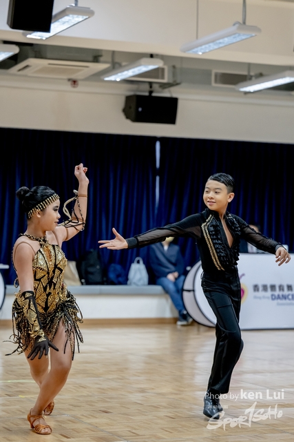 20230401 dance-1914