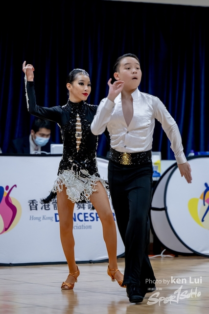 20230401 dance-1916