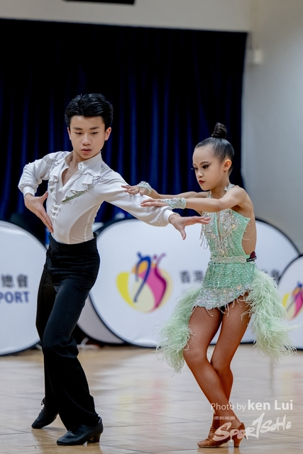20230401 dance-1920