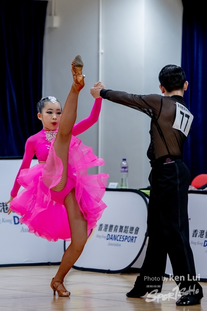 20230401 dance-1923