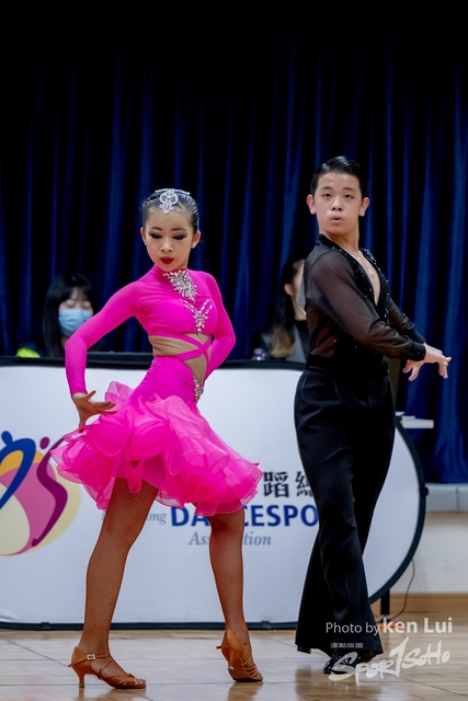 20230401 dance-1924