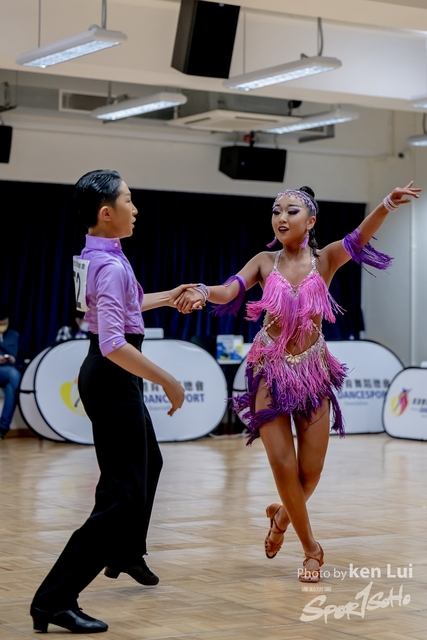 20230401 dance-1925
