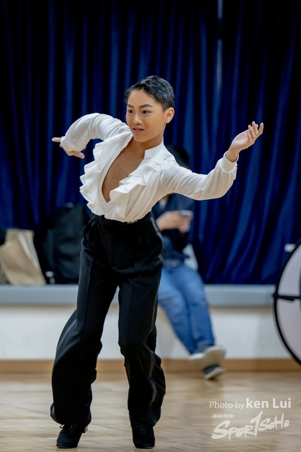 20230401 dance-1930