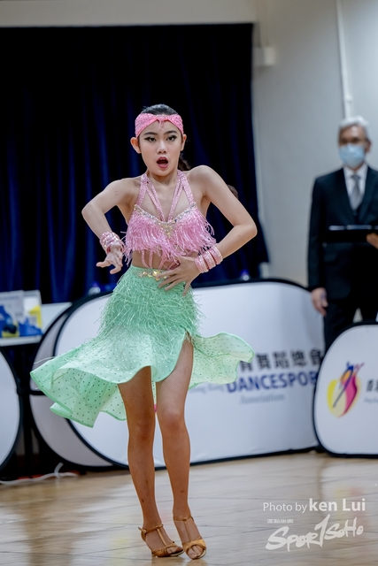 20230401 dance-1931