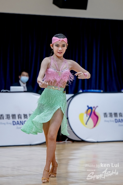 20230401 dance-1932