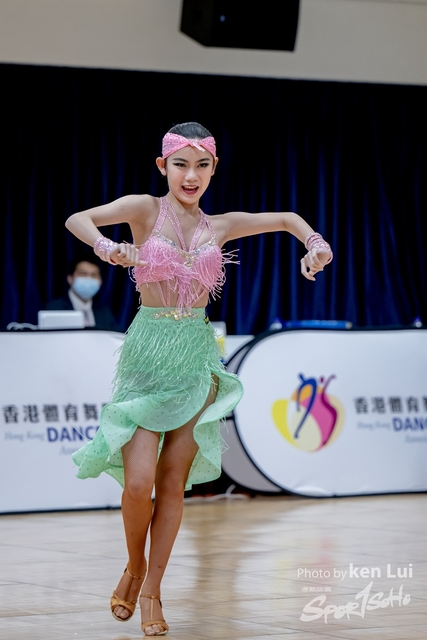 20230401 dance-1933