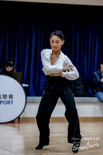 20230401 dance-1934