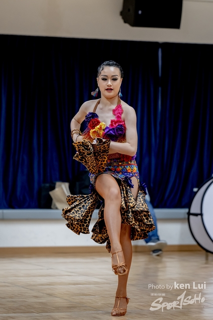 20230401 dance-1938