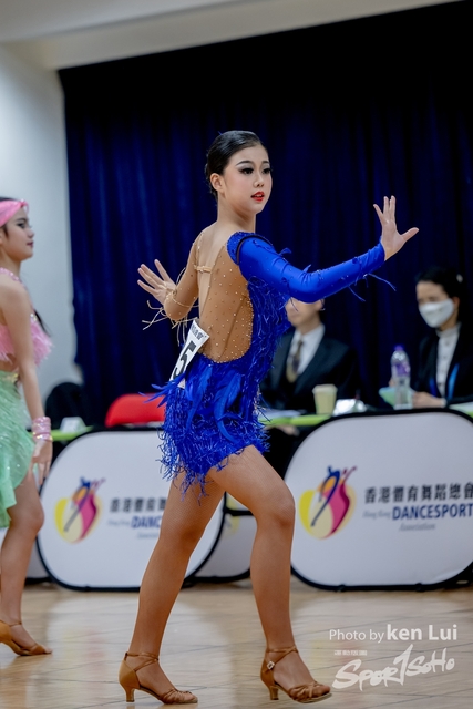 20230401 dance-1940