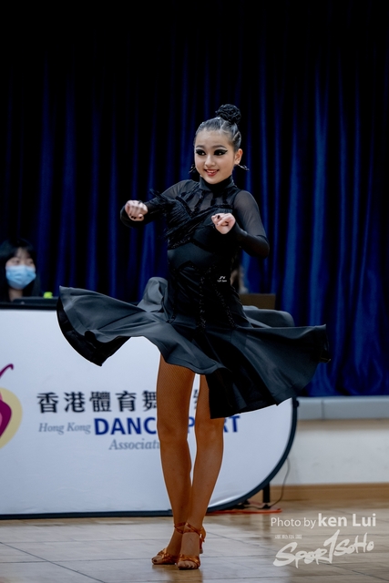 20230401 dance-1942