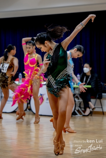 20230401 dance-1969
