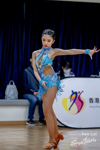 20230401 dance-1980