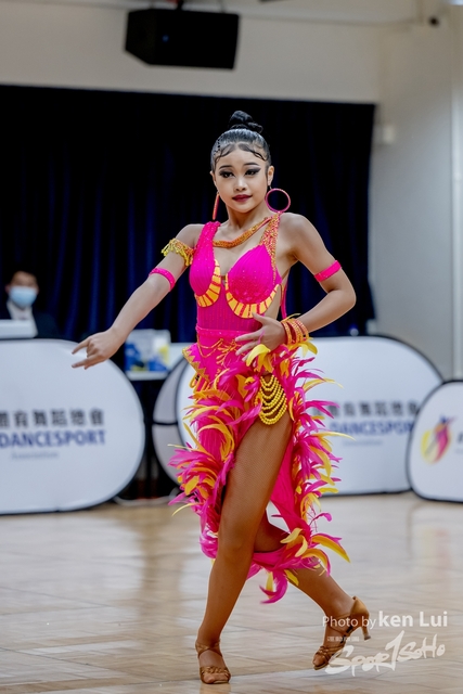 20230401 dance-1981
