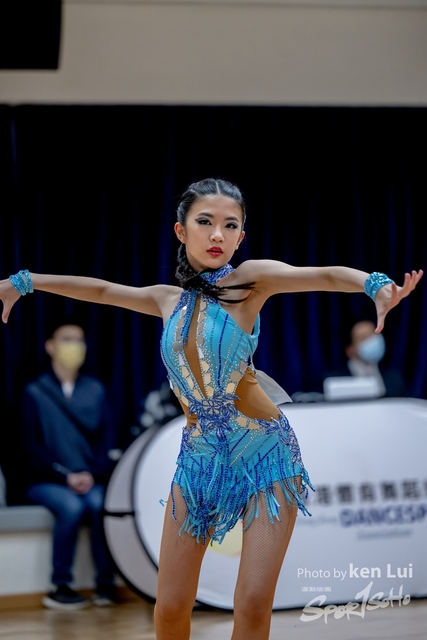 20230401 dance-1982