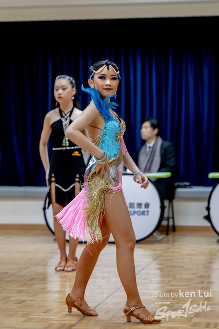 20230401 dance-1989