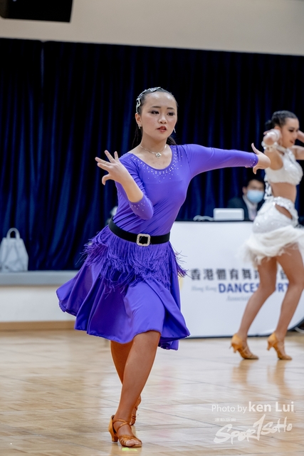 20230401 dance-1990