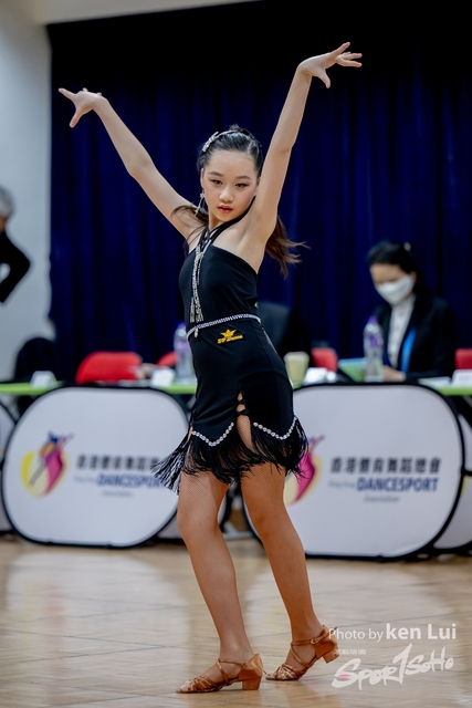 20230401 dance-1998