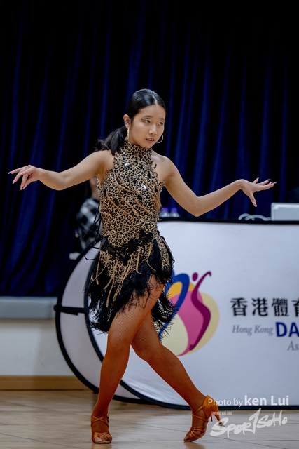20230401 dance-2000