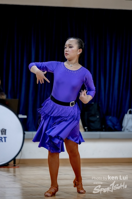 20230401 dance-2003
