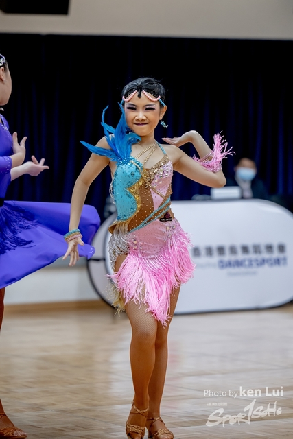 20230401 dance-2005