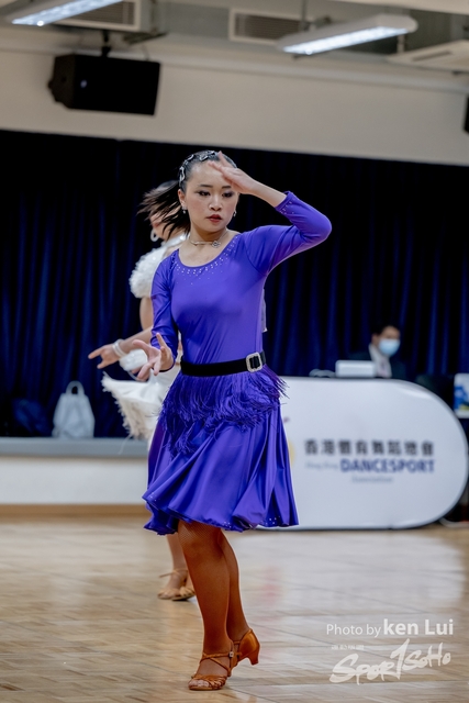 20230401 dance-2006
