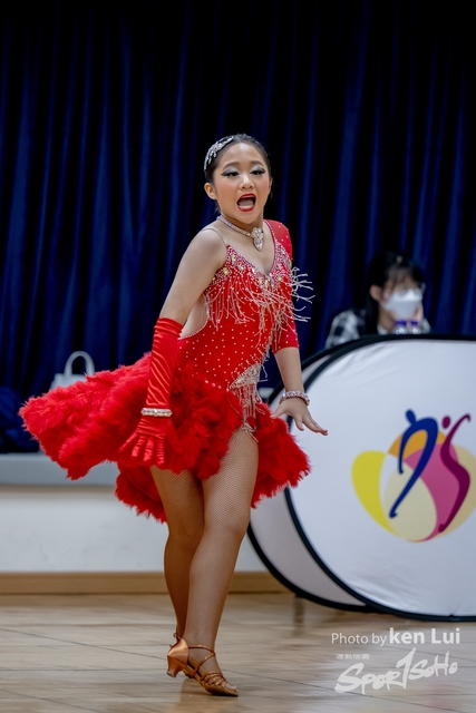 20230401 dance-2012