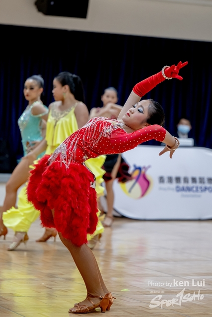 20230401 dance-2015