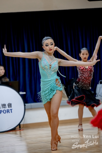 20230401 dance-2016