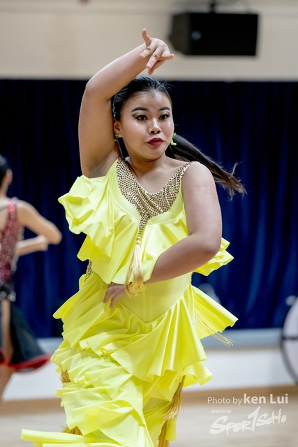 20230401 dance-2018