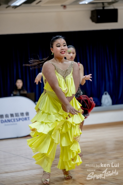 20230401 dance-2020