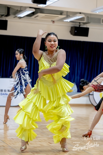20230401 dance-2022