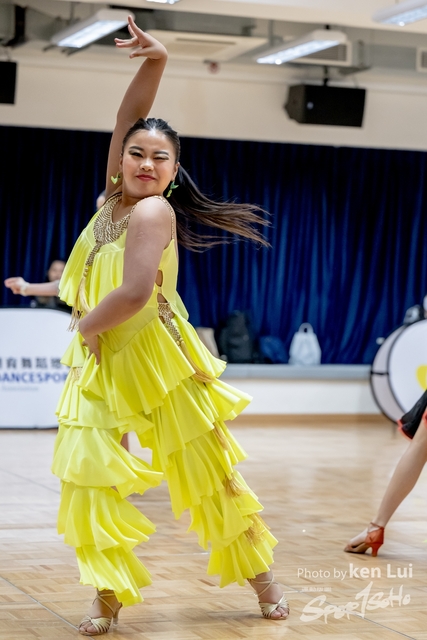20230401 dance-2023