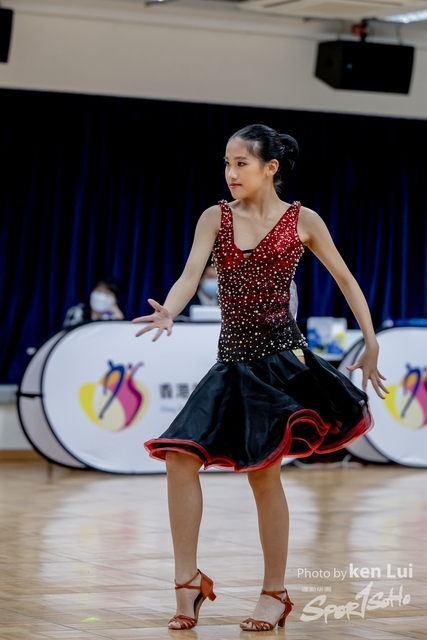 20230401 dance-2024