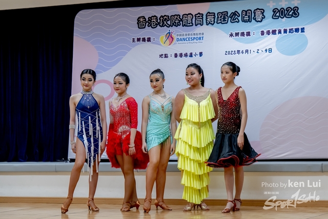 20230401 dance-2027