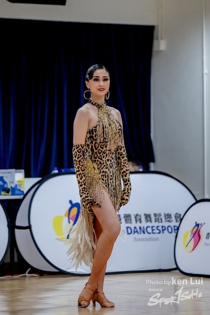 20230401 dance-2029