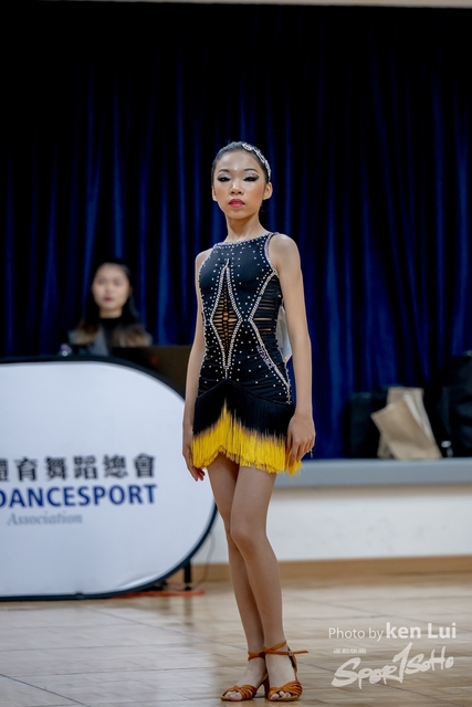 20230401 dance-2030