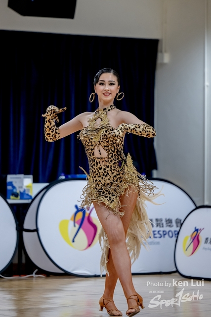 20230401 dance-2032