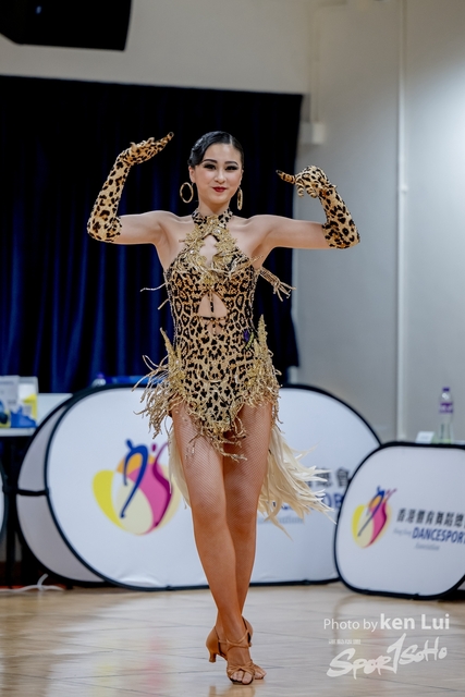 20230401 dance-2033