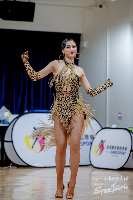 20230401 dance-2034