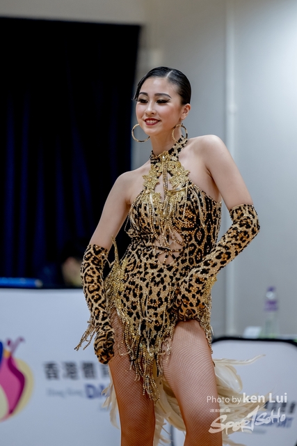 20230401 dance-2035