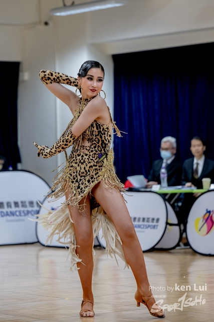 20230401 dance-2037