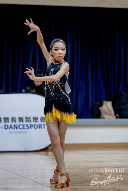 20230401 dance-2038