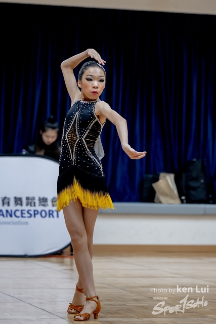 20230401 dance-2039