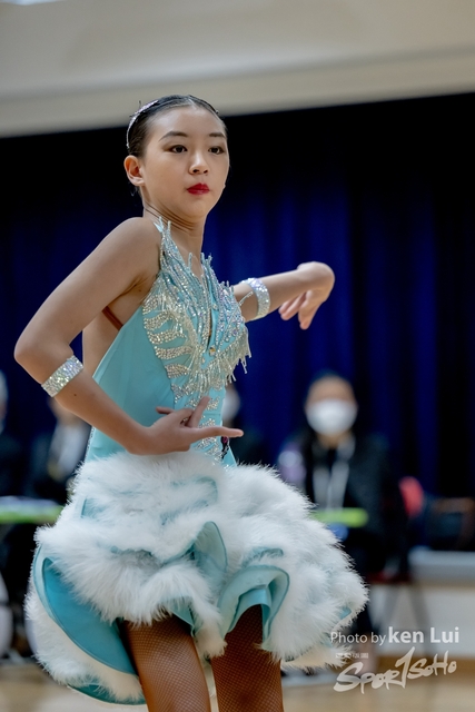 20230401 dance-2040