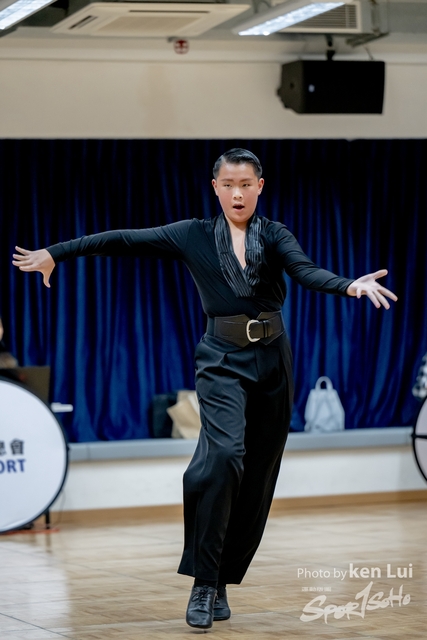 20230401 dance-2041