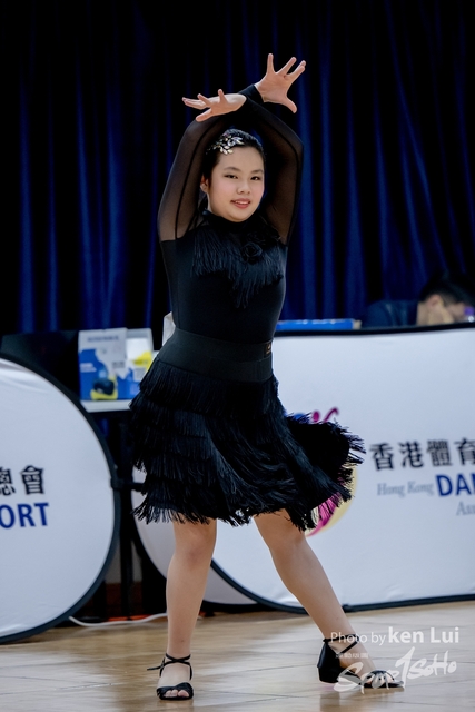 20230401 dance-2042
