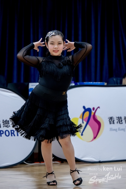 20230401 dance-2043