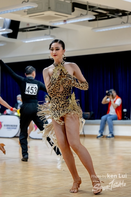 20230401 dance-2044